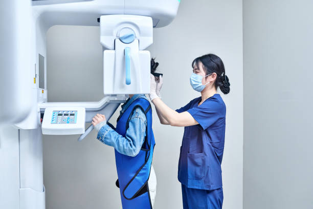 Best Emergency Wisdom Teeth Removal in Cedar Ridge, CA