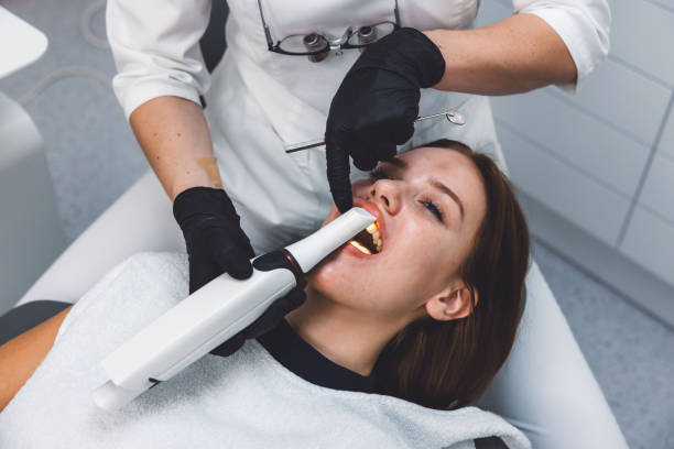 Best Emergency Treatment for Toothache in Cedar Ridge, CA